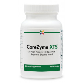 CoreZyme XTS® Digestion Support Formula