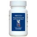 Pregnenolone 50mg 60 Scored Tablets