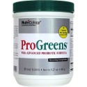 ProGreens® Powder 265g