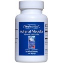 Adrenal Medulla Natural Glandular