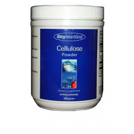 Cellulose (powder)