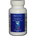 ThioDox® Glutathione Complex 