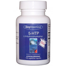 5-HTP L-5-Hydroxytryptophan