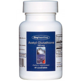 Acetyl-Glutathione