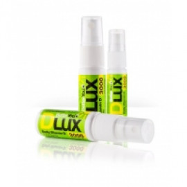 DLux 3000 Vit D Spray 15ml