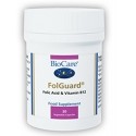 Folguard (Folic Acid 