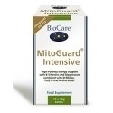 MitoGuard Intensive