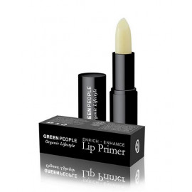 Enrich & Enhance Lip Primer