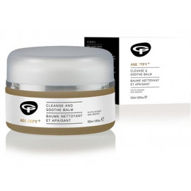 Age Defy+ Cleanse & Soothe Balm