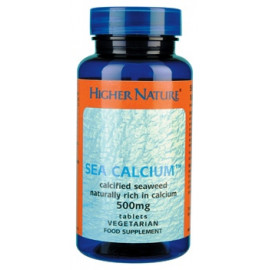 Sea Calcium ™