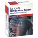 Devils Claw Tablets
