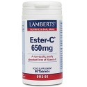Ester-C® 650mg