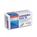 Acidophilus Extra 10 60 Capsules 