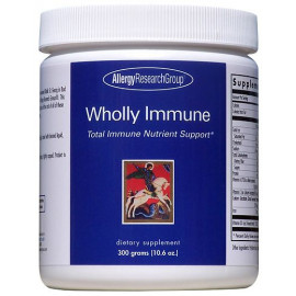 Wholly Immune 300g 