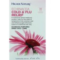 Echinacea Cold & Flu Relief