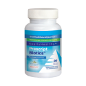 Prescript Biotics 90 Caps