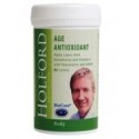 Age Antioxidant
