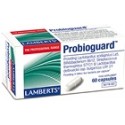 Probioguard™